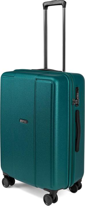 Image du produit Epic Pop 6.0 trolley 4 roues 65 cm (70 l, L (90 - 115l))