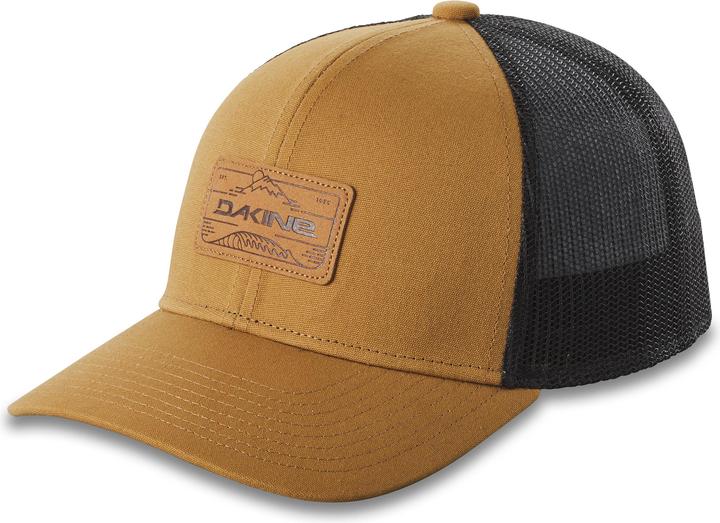 Actual product image Dakine Peak to Peak Trucker Eco (One size)