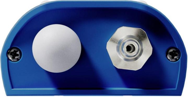 Produktbild Senseca Druck-Messgerät Druck 0 - 1700 hPa