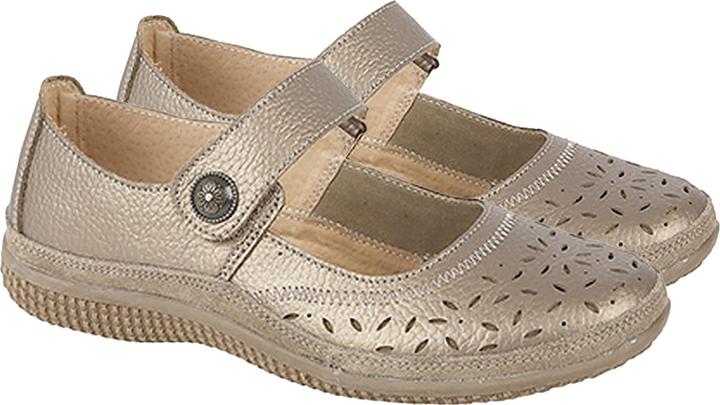 Actual product image Boulevard UTDF419 P (37)