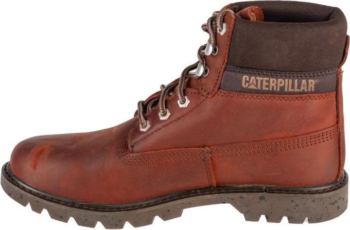 Image du produit Cat Chaussures Colorado (37)