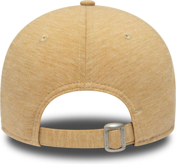 Immagine prodotto New Era 9Forty Maglia Strapback New York Yankees