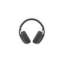 Produktbild Logitech Zone Vibe (Kabellos, USB-C)