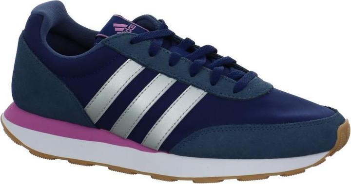 Immagine prodotto adidas Donne Run 60s 3.0 (38)