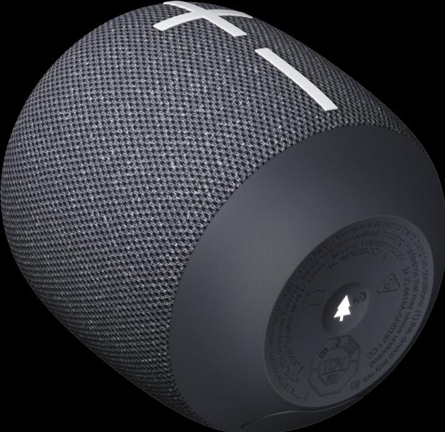 Productafbeelding UE Wonderboom 4 (14 h, Oplaadbare batterij)