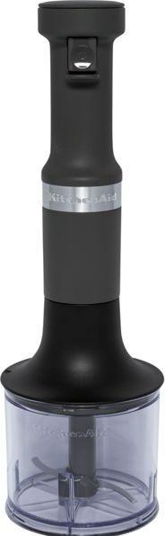 Actual product image KitchenAid 5KHBV83