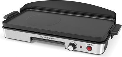 Actual product image Riviera & Bar PLANCHA QPL345