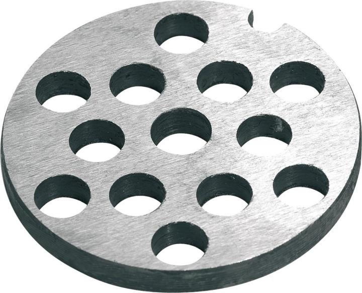 Produktbild Westmark Lochscheibe