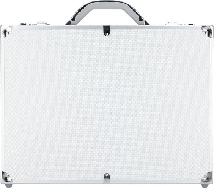 Immagine prodotto Alumaxx Octan (18 l, Bagaglio a mano (fino a 50 litri))