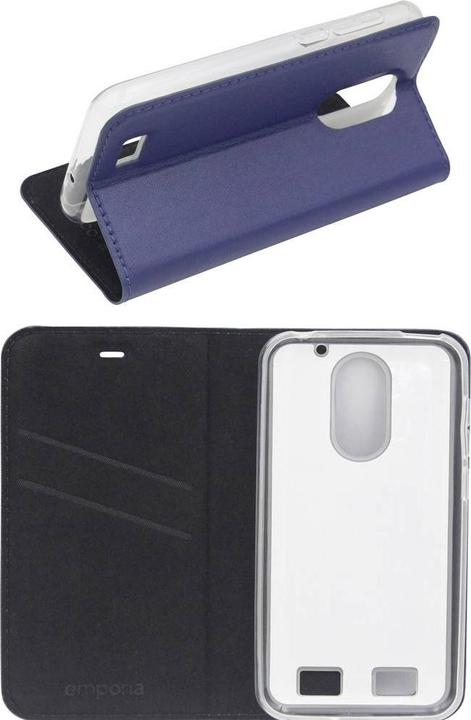 Immagine prodotto Emporia Infinix