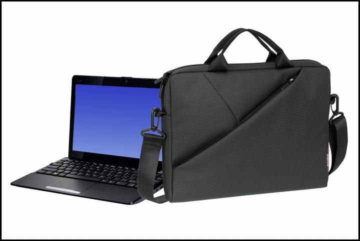 Actual product image Rivacase 8720 Bag Design (13.30", Apple)