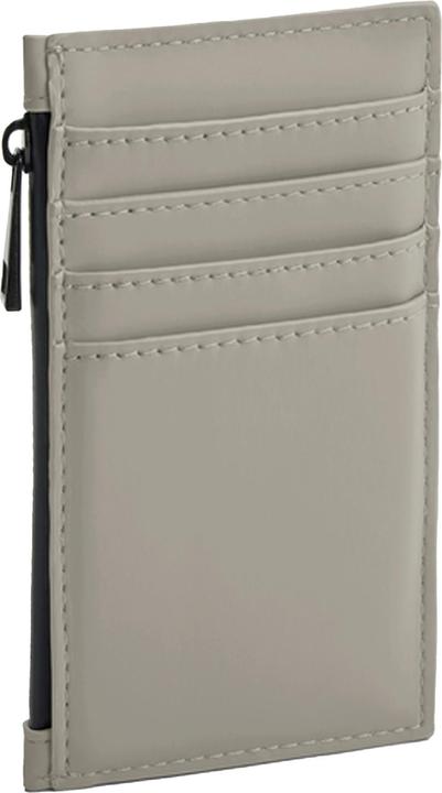 Bagbase PU Kartenhalter Matt