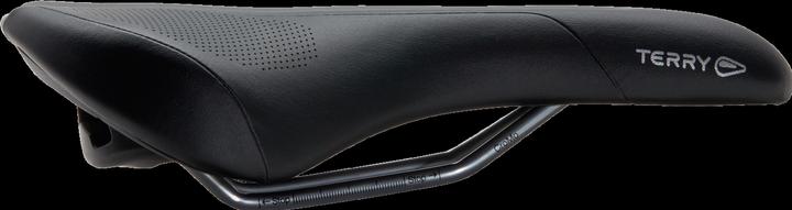 Image du produit Terry Selle Figura GTC Gel
