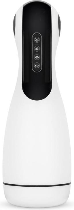 Productafbeelding Teazers Automatische masturbator