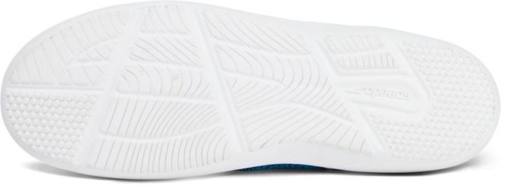 Produktbild Speedo Surfknit Pro (46)