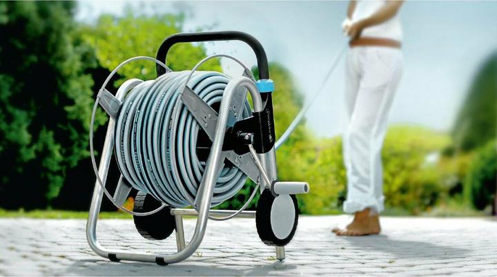 Produktbild Cellfast Explorer (60 m)
