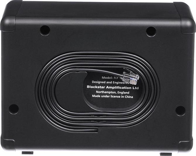 Image du produit Blackstar Fly 103 (Guitare, 3 W)