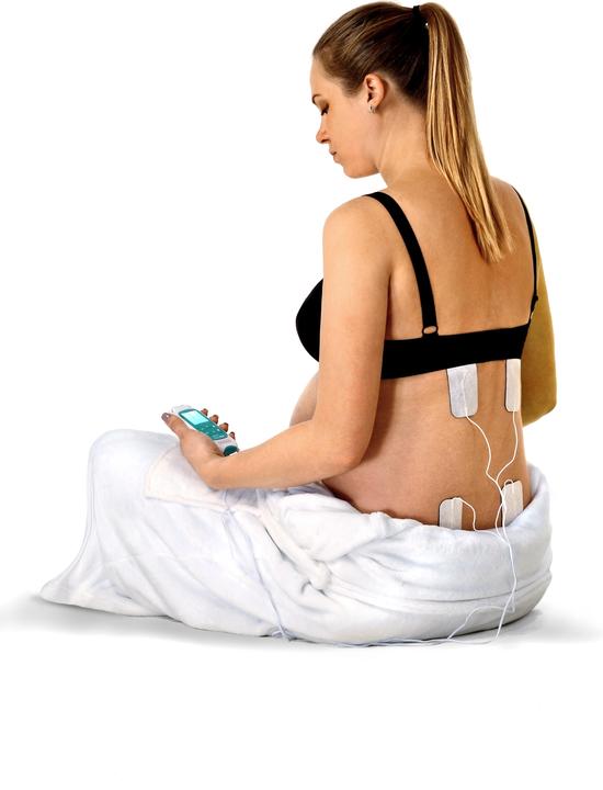 Image du produit TensCare Maman parfaite