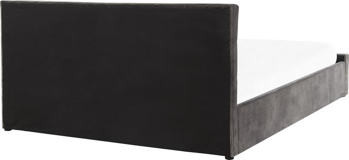 Actual product image Beliani Amiens (180 x 200 cm)