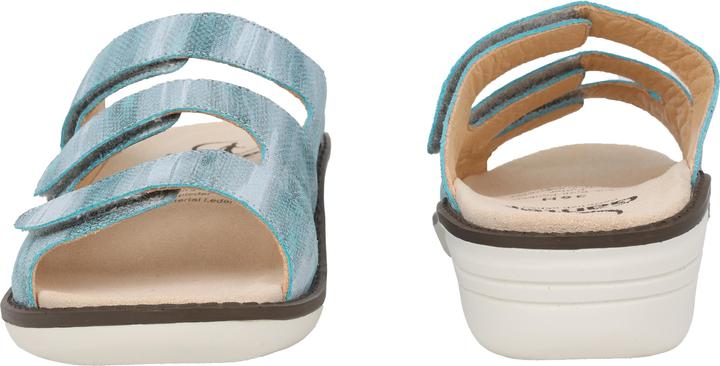 Actual product image Ganter Hera (41)