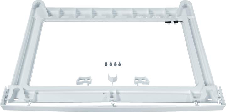 Produktbild Siemens Wz20310