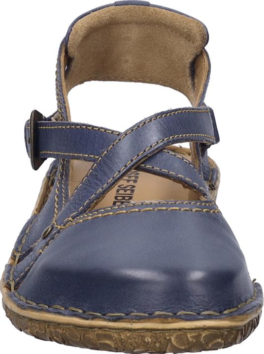 Actual product image Josef Seibel 79513-476 (41)