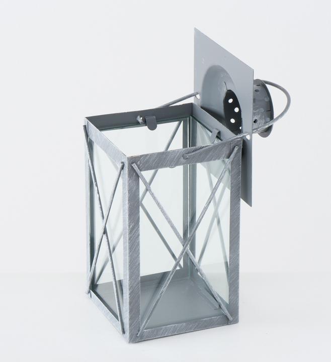 Produktbild Boltze Home Farol (4 x)