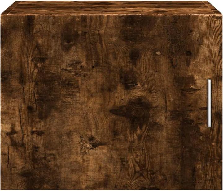 Produktbild VidaXL Wandschrank (50 x 42.5 x 40 cm)