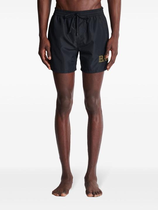 Image du produit Balmain Sea Clothing Blue (S)