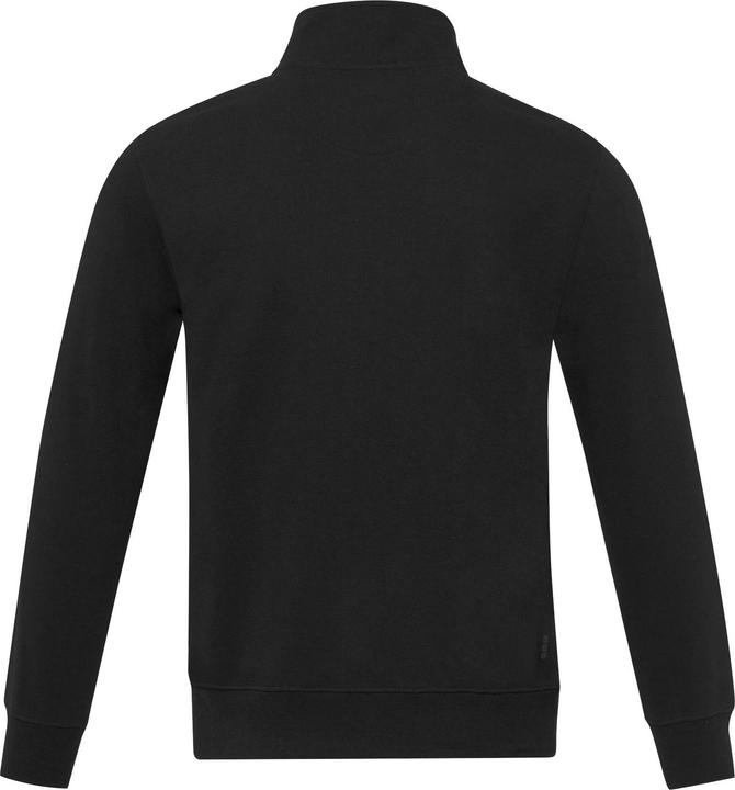 Immagine prodotto Elevate NXT Felpa Galena Aware Conscious (XXL)