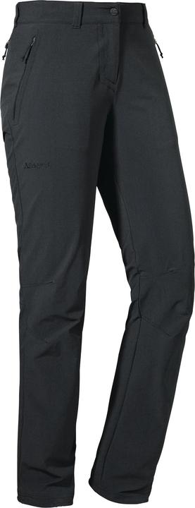 Image du produit Schöffel Pantalon Engadine 1 (46, XL, 3XL)