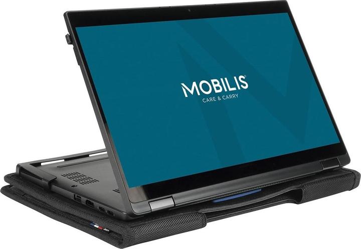 Produktbild Mobilis ACTIV - Case for Elitebook x360 3 (13.30", Hewlett-Packard)