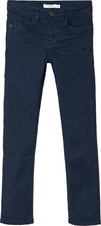 Name it X-Slim Fit Twillhose
