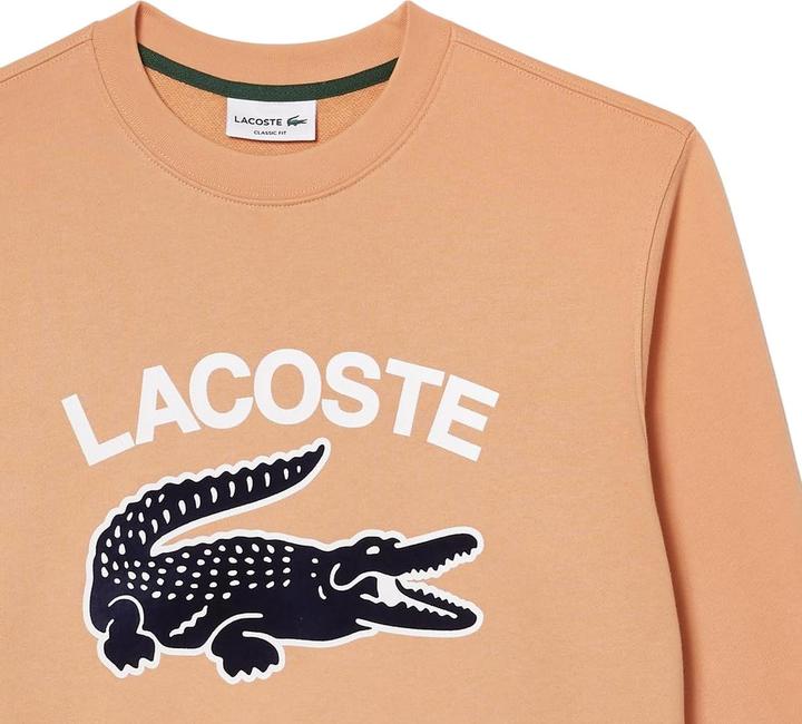 Produktbild Lacoste Sweatshirt (S)