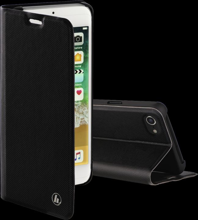 Actual product image Hama slim pro (Apple iPhone 7)