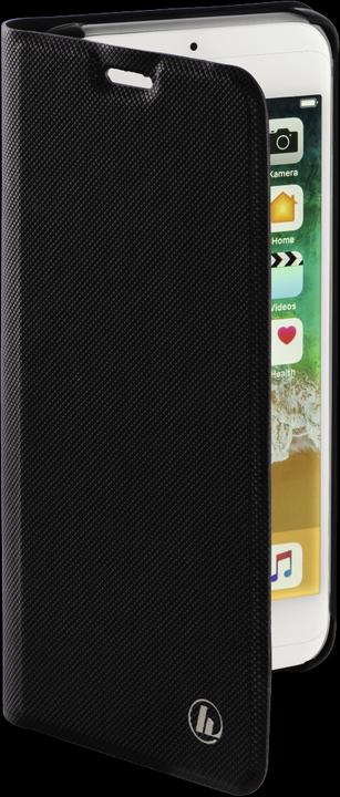 Actual product image Hama slim pro (Apple iPhone 7)