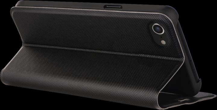 Actual product image Hama slim pro (Apple iPhone 7)