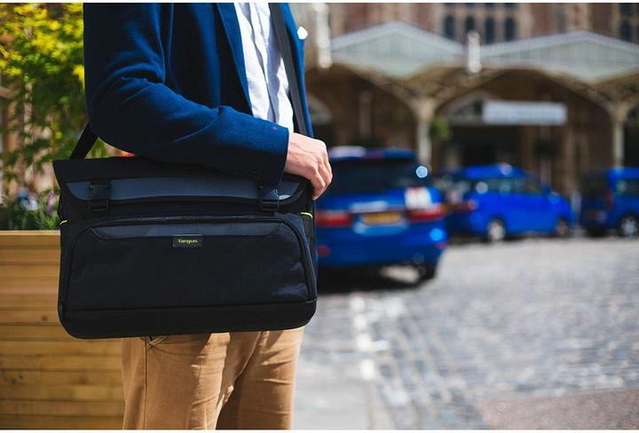 Produktbild Targus CityGear (14", Universal)