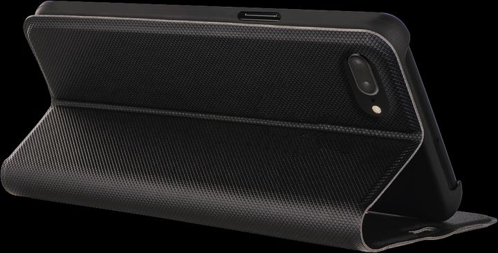 Produktbild Hama Slim Pro (Apple iPhone 7 Plus)