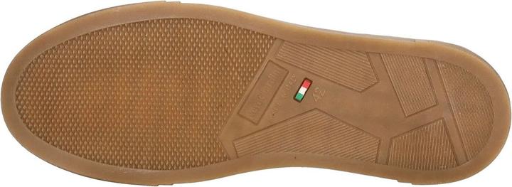 Immagine prodotto Nero Giardini Sneaker (42)