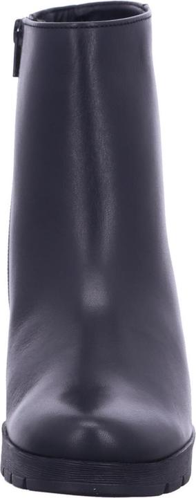 Actual product image Gabor Ankle boot (38)
