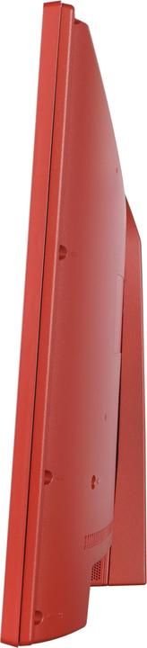 Image du produit Telefunken PL32OI (32", LED, HD ready, 2024)