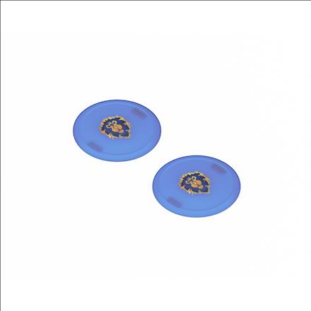 Game controller accessories
