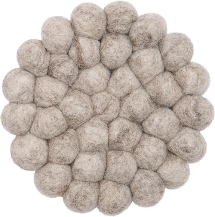 Produktbild Myfelt Round Flat XXXL (Ø 300 cm)