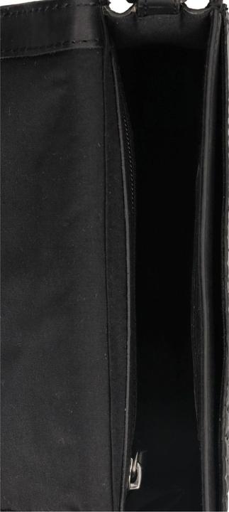 Actual product image Burkely Cool Colbie Crossbody Flap