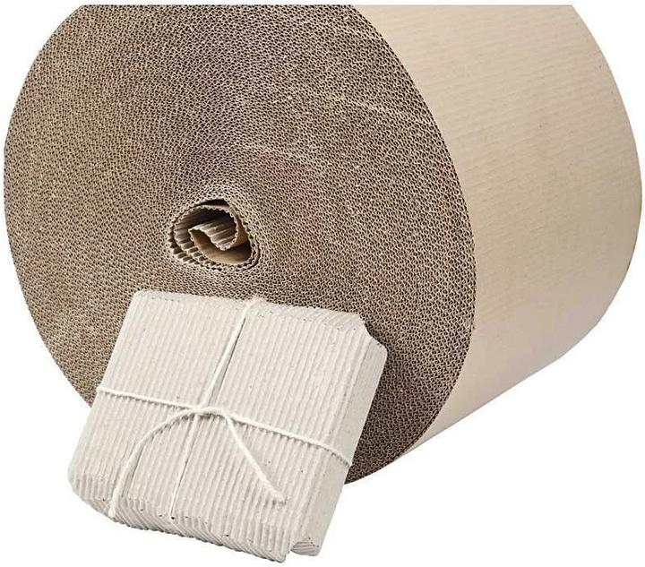 Produktbild Creativ Company Packpapier 30 cm x 70 m (1 Stück)