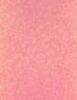Actual product image MAC Cosmetics Mineralize Blush (Petal Power)