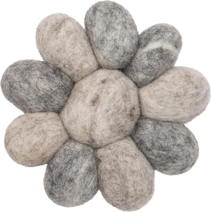 Produktbild Myfelt Round Flat Point XXXXS (Ø 50 cm)