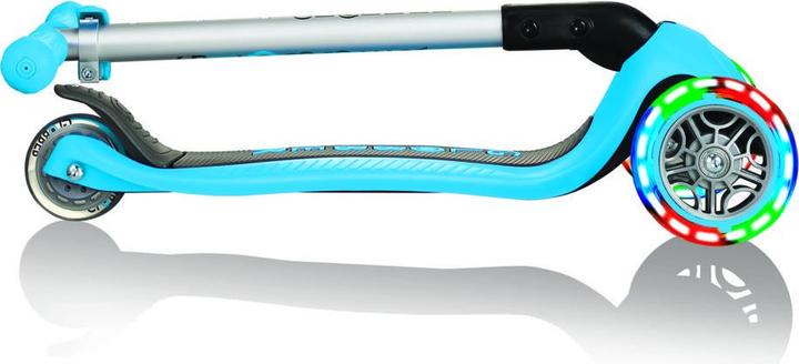Produktbild Globber Primo