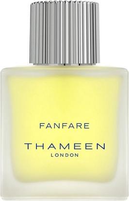 Thameen Fanfare (Eau de cologne, 100 ml)